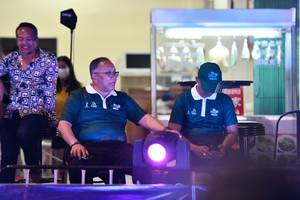 BIB: 
                            <button type="button" onclick="openModal(21897980)" class="btn btn-primary btn-sm float-right btn-popup" data-toggle="modal" data-target=".modal-high-quality">
                        <i class="fas fa-shopping-cart"></i> Add to Cart
                    </button>
                                            <button type="button" onclick="isThisMe(21897980, true)" class="btn btn-success btn-sm float-right btn-popup btn-isme hidden" data-toggle="tooltip" data-placement="bottom" title="นี่คือรูปของคุณใช่ไหม คลิกที่นี่เพื่อเอาเข้าอัลบั้ม">
                        <i class="fas fa-plus"></i> Add to album
                    </button>
                    <button type="button" onclick="isThisMe(21897980, false)" class="btn btn-warning btn-sm float-right btn-popup btn-isnotme hidden">
                        <i class="fas fa-ban"></i> Remove from album
                    </button>